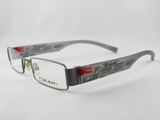 Originale  DILEM Brille Mod