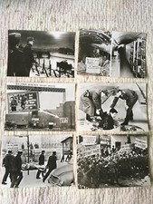 Ddr fotoserie grenzposten an - -,