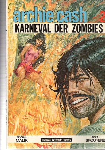 Boiselle löhmann verlag - boiselle-lÖhmann-verlag,