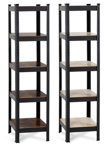 Stabile design regale m - 2, design-regale
