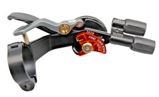 Scott Twinloc Remote Hebel Klemme LINKS DT NUDE 3 Rockshox RL DNA 3 FOX CTD