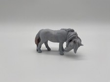 Schleich cust von - , ilona