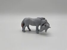 Schleich cust von Ilona