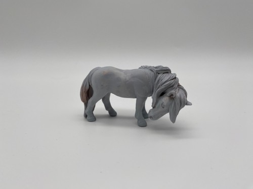 Schleich cust von ilona - schleich,