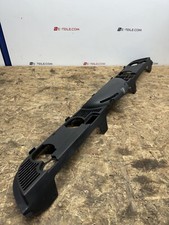 BMW M3 E46 Cabrio 3.2i hinten sitze rops gurts abdeckung 8204279