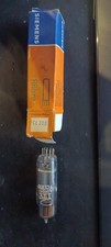 Siemens pcl200 röhre radio - pcl200,