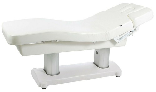 Massageliege kosmetikliege - massageliege,
