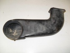 VW Passat 35i B4 VR6 Luftfilterkasten Ansaugrohr