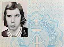 Pass vom Olympia-Sieger Volker