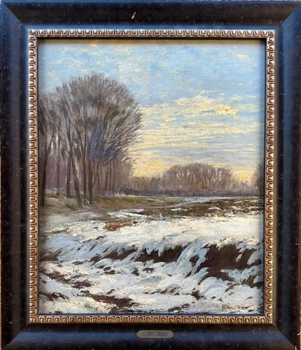 Holger jerichau 1861 - h., 1861-1900