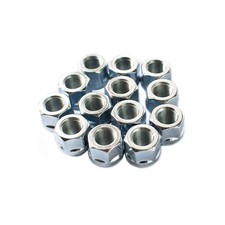 8 10 16 20 Radmuttern M14x1,5