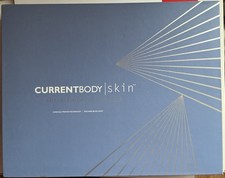 Currentbody led maske anti - currentbody,
