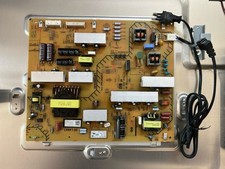 Original Sony Netzteilplatine APS-366 für Sony KDL-65W855B und andere Modelle