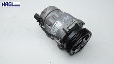 Kompressor klimaanlage - kompressor,