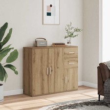 vidaXL Sideboard