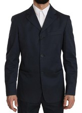 ROMEO GIGLI Anzug Zweiteiler 3