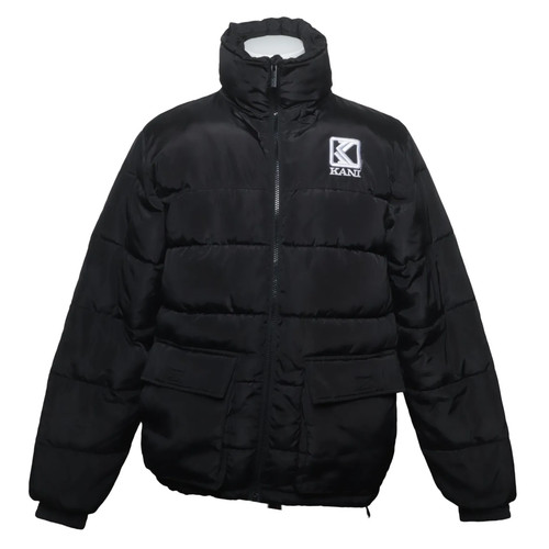 Karl kani winterjacke - karl, kani,