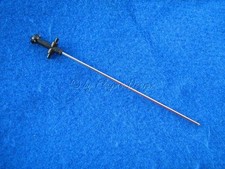 Rotorwelle innen Ersatzteil