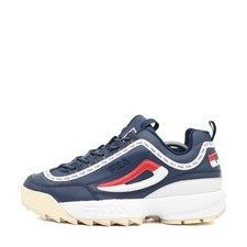 Fila Herren Disruptor II Schuh