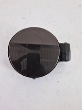 VW PASSAT B6 3C tankklappe