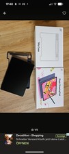 XPPen Magic Drawing Pad