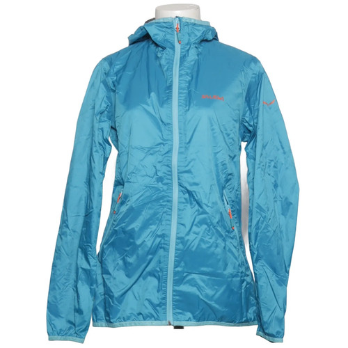 Salewa regenjacke damen - salewa,,