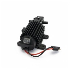 Flojet LF 12V Diaphragm Fresh