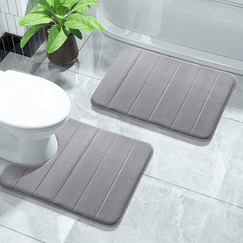 Yimobra memory foam - yimobra,