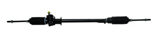 Lenkgetriebe ford taunus - lenkgetriebe,