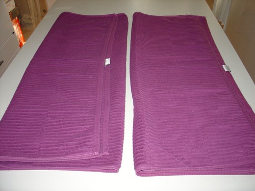 Ikea sanni handtuch - 2,