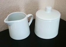 Creatable milchkanne - creatable,