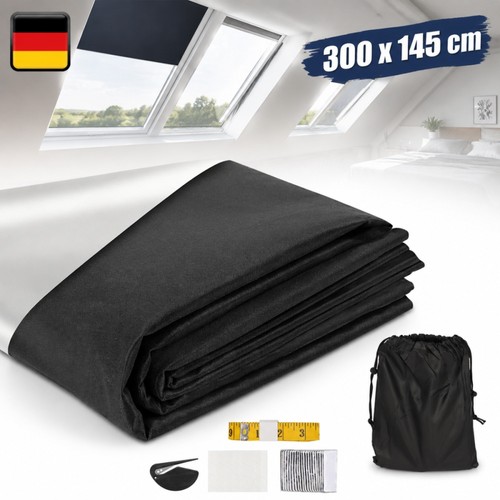 Fenster verdunklungsstoff - fenster,