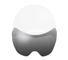 LAZER Visier Volante KC &