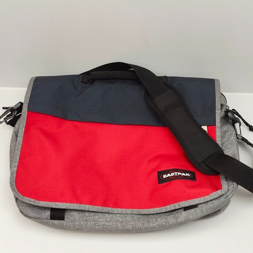 Eastpak schultertasche - eastpak,