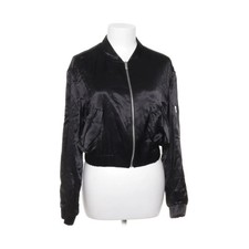 Zara, Bomberjacke, Damen