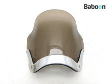 Scheibe Yamaha VMX 1200 V-Max