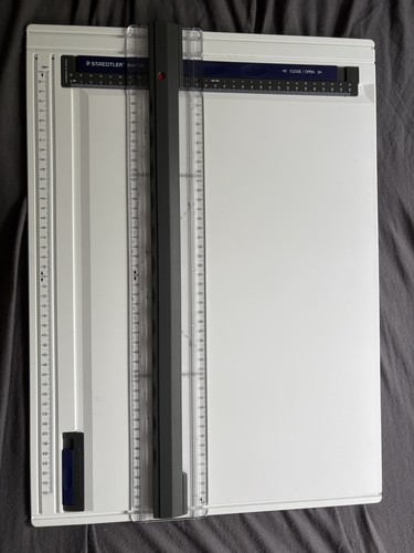 Staedtler mars 661 - staedtler,