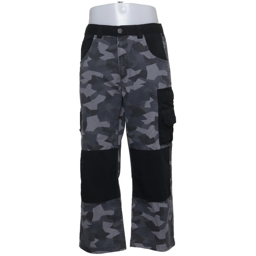 Jagdhose größe 52 - jagdhose,, größe: