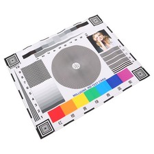  Fokustestkarte Überwachen