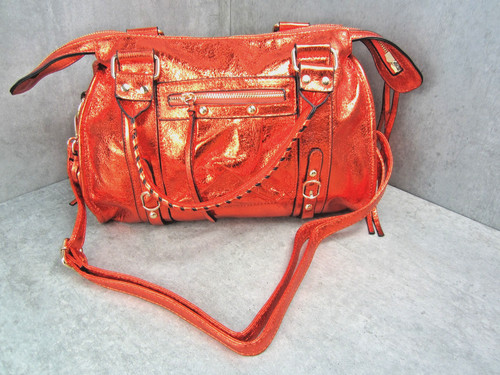 Damen shopper tasche - damen,