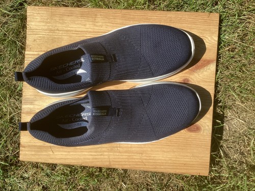 Skechers gowalk 40 neu - gr.,