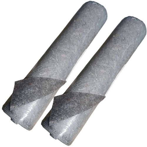 Abdeckvlies malervlies - abdeckvlies,