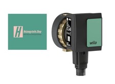 Wilo Star-Z Nova