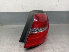 A2468200664 HECKLEUCHTE RECHTS