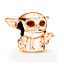 💕 Charms Anhänger Liebe