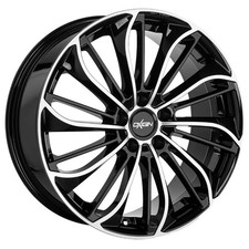 Oxigin Wheels 29 Oxsoul 8.0x19