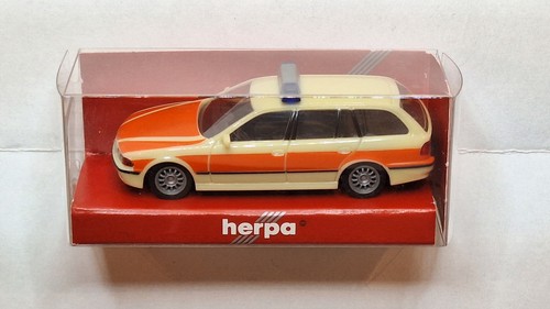 Herpa feuerwehr - herpa,