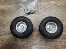 Tamiya 500907141 1:14