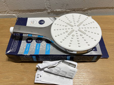 GROHE Vitalio SmartActive 150