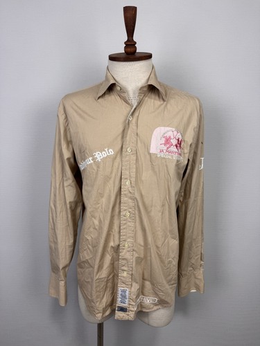 Martina recycled special - recycled,